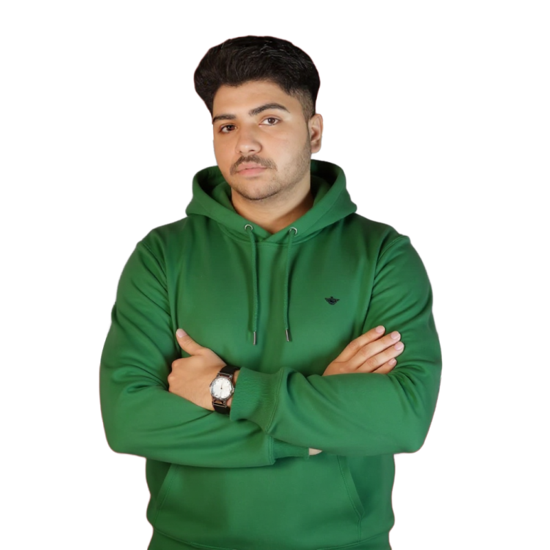 envato-labs-image-edit